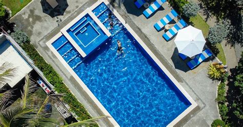 where to stay in baler aurora|Where to Stay in Baler, Aurora: Your Personalized Guide.